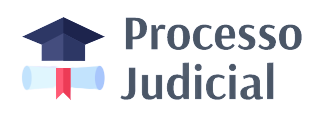 Processo judicial